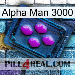 Alpha Man 3000 04